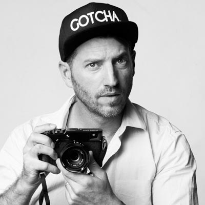 Felix Groteloh