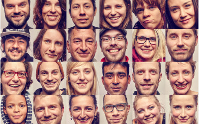 NbV-Fotoshoot in Freiburg