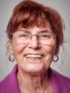 Veronika Herrmann